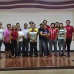 Iglesia del Se&ntilde;or