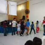 Iglesia Del Se&ntilde;or