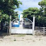 Iglesia del Se&ntilde;or de la Ascensi&oacute;n.