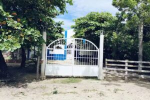 Iglesia del Se&ntilde;or de la Ascensi&oacute;n.