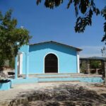 Iglesia del Se&ntilde;or de la Ascensi&oacute;n