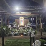 Iglesia del Se&ntilde;or de la Misericordia