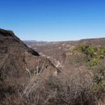 Iglesia Del Se&ntilde;or de los Rayos