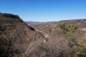 Iglesia Del Se&ntilde;or de los Rayos