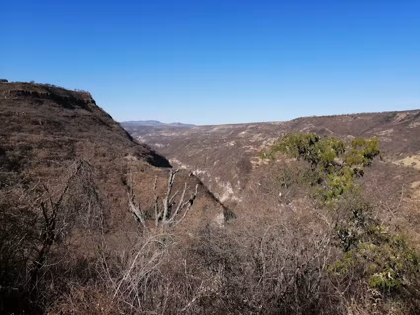 Iglesia Del Se&ntilde;or de los Rayos