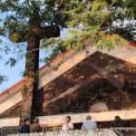 Iglesia del Se&ntilde;or del Perd&oacute;n