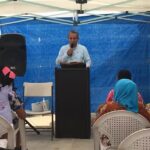 Iglesia del Se&ntilde;or Jes&uacute;s