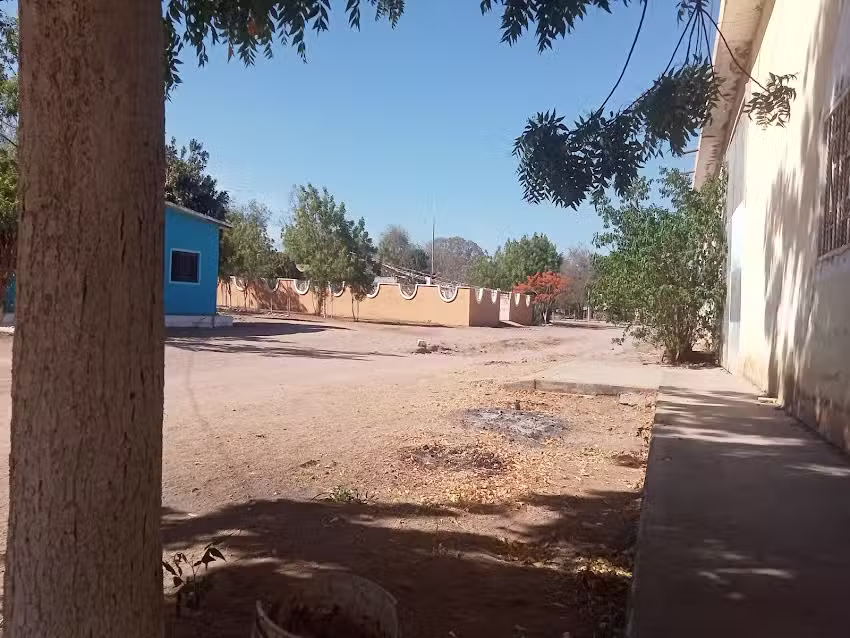 iglesia del se&ntilde;or san jose