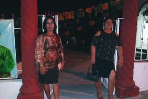 Iglesia del Se&ntilde;or San Jose