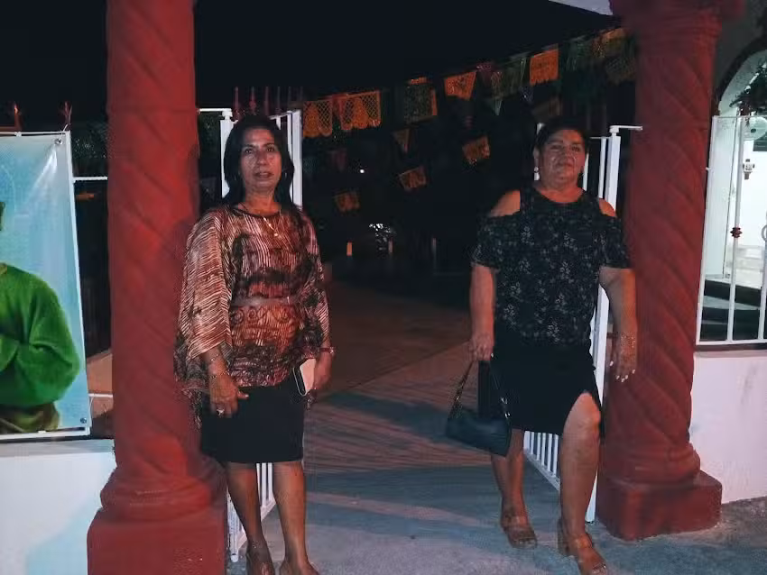 Iglesia del Se&ntilde;or San Jose