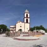 Iglesia del Se&ntilde;or San Jos&eacute;