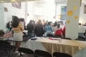 Iglesia del Se&ntilde;or Xonacatl&aacute;n