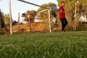 Iglesia Del Sr De La Misericordia