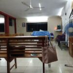 Iglesia del Verbo Encarnado