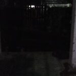 Iglesia Dios Con Nosotros