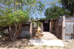 Iglesia Dios de Pactos