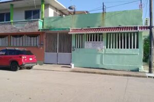 Iglesia &ldquo;Dios De Pactos&rdquo;A.R.