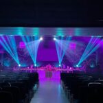 Iglesia Dios es Amor