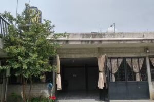 Iglesia Dios es Amor