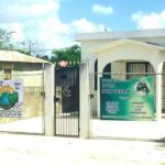 Iglesia Dios Proveer&aacute;