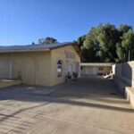 Iglesia Dios Viviente