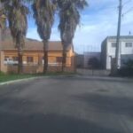 Iglesia Dios Viviente