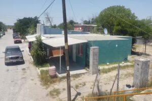 IGLESIA DIOS VIVIENTE