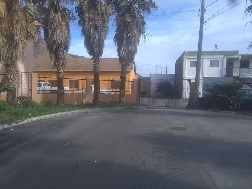 Iglesia Dios Viviente