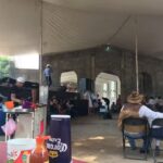 Iglesia Divino Ni&ntilde;o