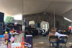 Iglesia Divino Ni&ntilde;o