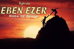 Iglesia Ebenezer