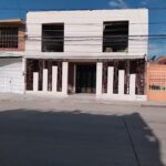 Iglesia El Buen Pastor Asambleas de Dios