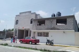 Iglesia&rdquo; el buen pastor&rdquo; B6