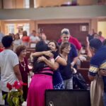 Iglesia &ldquo;El Divino Redentor&rdquo;