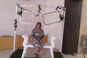 Iglesia El Divino Salvador