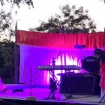 Iglesia. EL GRAN YO SOY