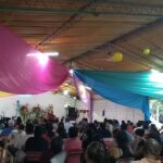 Iglesia El Poder de Dios