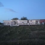 Iglesia El Sembrador