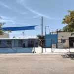 Iglesia El Sembrador