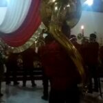 Iglesia El Se&ntilde;or De Las Maravillas