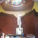 Iglesia Eliasista de M&eacute;xico