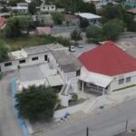 Iglesia Elim Asambleas de Dios