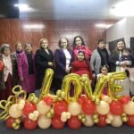 Iglesia Emanuel Asambleas de Dios