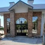 Iglesia Emanuel Asambleas De Dios