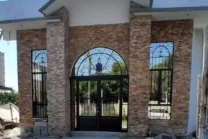 Iglesia Emanuel Asambleas De Dios