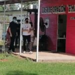 Iglesia Emanuel Asambleas de Dios