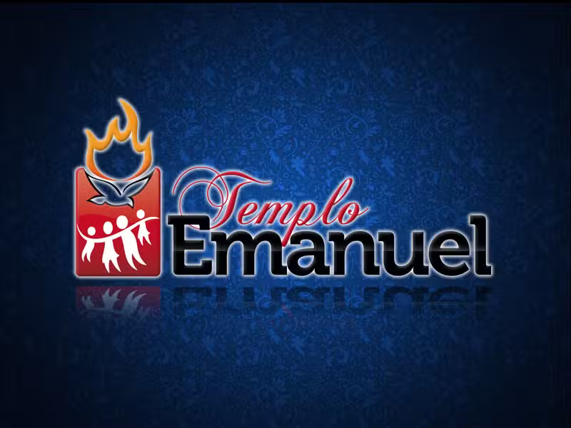 Iglesia Emanuel Asambleas de Dios