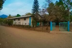 IGLESIA EMANUEL DIOS CON NOSOTROS