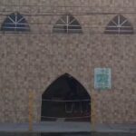 IGLESIA EMANUEL U.I.E.M.A.R.