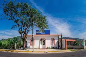 Iglesia Emmanuel Atoyac